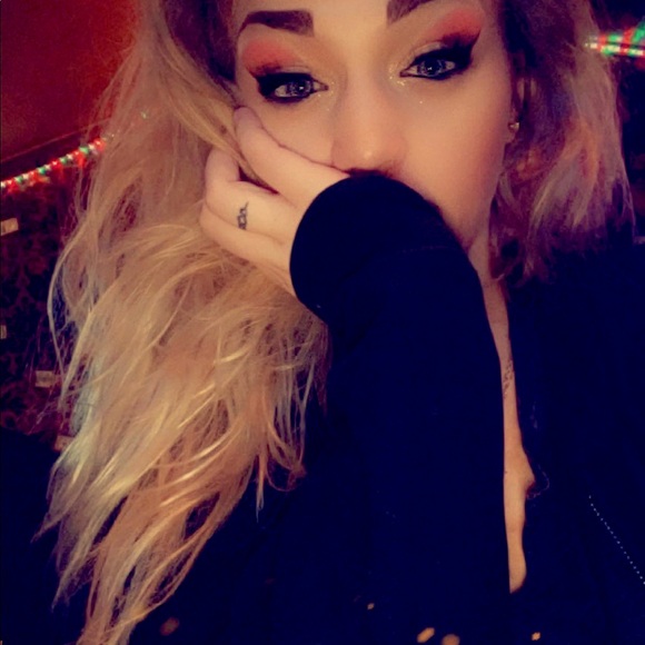 Meet your Posher, Sydney - Picture 9 of 11